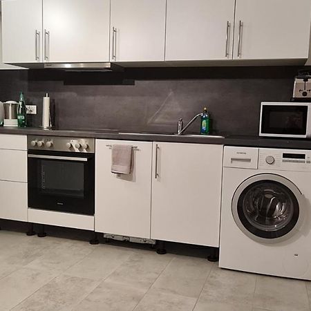 Ramsbacher Ferienwohnung Schwäbisch Hall Dış mekan fotoğraf